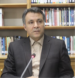 اقشار کمدرآمد کلاه سرشان نرود